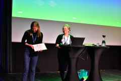 Award2
