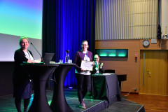Award3