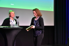 Award4b