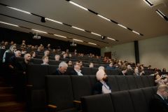 closingplenary_02