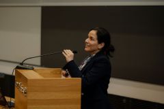 closingplenary_03