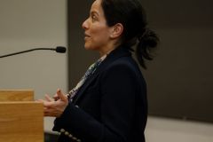 closingplenary_04