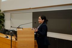 closingplenary_05