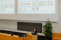 closingplenary_06