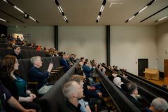 closingplenary_08
