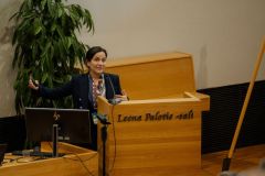 closingplenary_09