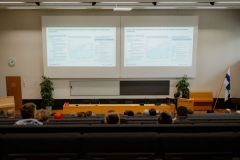 closingplenary_10