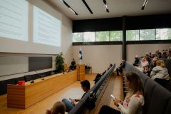 closingplenary_100