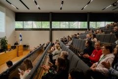 closingplenary_101