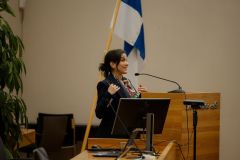 closingplenary_11
