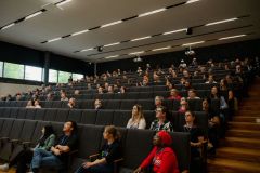 closingplenary_13