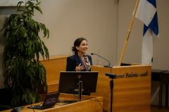 closingplenary_14