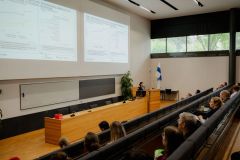 closingplenary_15