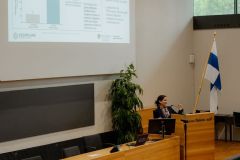 closingplenary_16