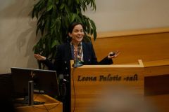 closingplenary_17