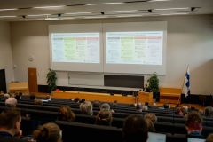 closingplenary_18