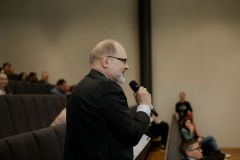 closingplenary_19
