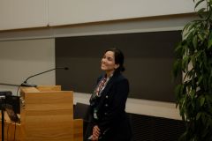 closingplenary_20