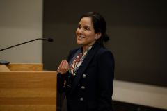 closingplenary_21