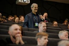 closingplenary_22