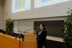 closingplenary_23