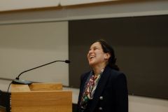 closingplenary_24