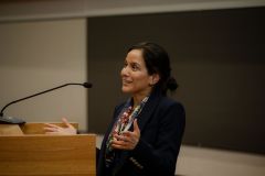 closingplenary_25