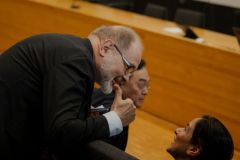 closingplenary_27