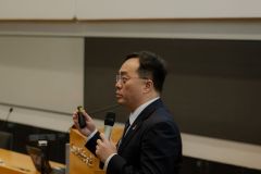 closingplenary_28