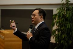closingplenary_30