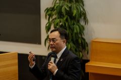 closingplenary_31