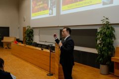 closingplenary_32