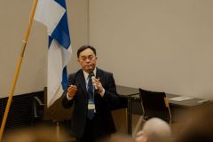 closingplenary_33