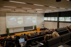 closingplenary_34