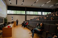 closingplenary_37