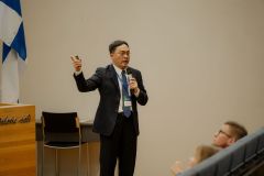 closingplenary_38