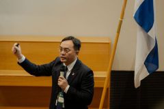 closingplenary_39