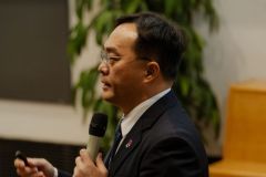 closingplenary_41