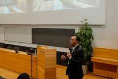 closingplenary_42