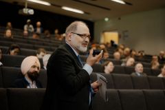 closingplenary_43