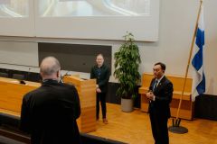 closingplenary_44