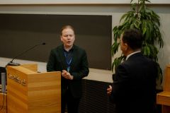 closingplenary_45