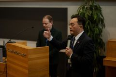 closingplenary_46