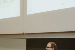 closingplenary_47