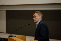 closingplenary_48