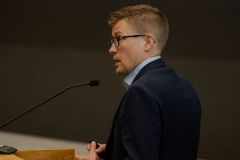 closingplenary_49