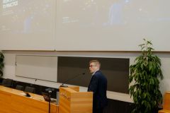 closingplenary_50