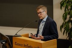 closingplenary_51