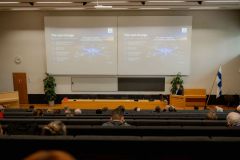 closingplenary_52