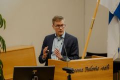 closingplenary_53
